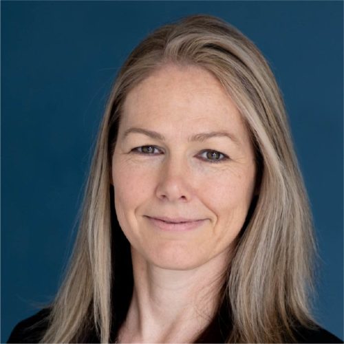 JESSICA MOUSLEY